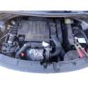 PEUGEOT 207/207+ (WA_, WC_)