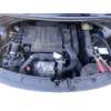 peugeot 207/207+ (wa_, wc_) del año 2009