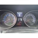 HYUNDAI I30 (GD)