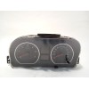 Recambio de cuadro instrumentos para honda cr-v iii (re_) 2.2 i-dtec 4wd (re6) referencia OEM IAM 78100SWYG212 78120SWYG71 
