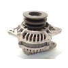 Recambio de alternador para ford ranger (eq) extrakabine 4x4 referencia OEM IAM CAL35159AS  4344538