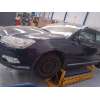 citroën c5 iii break (rw_) del año 2009