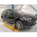 VOLVO S40 II (544)