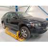 volvo s40 ii (544) del año 2006