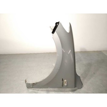 ALETA DELANTERA IZQUIERDA 663102B270 