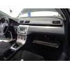 volkswagen passat b6 (3c2) del año 2007