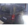 mercedes-benz vito mixto (447) del año 2016