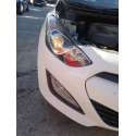 HYUNDAI I30 (GD)