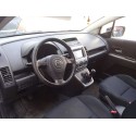 MAZDA 5 BERL. (CR)