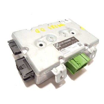 CENTRALITA CONFORT 61356952986 