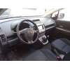 mazda 5 berl. (cr) del año 2008