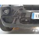 BMW X5 (E70)