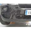 bmw x5 (e70) del año 2008