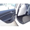 AUDI A1 CITYCARVER (GBH)