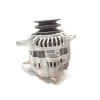 Recambio de alternador para ford ranger (eq) extrakabine 4x4 referencia OEM IAM CAL35159AS  4344538