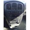 chrysler voyager (rg) del año 2005