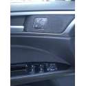 FORD MONDEO LIM.