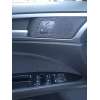 ford mondeo lim. del año 2016