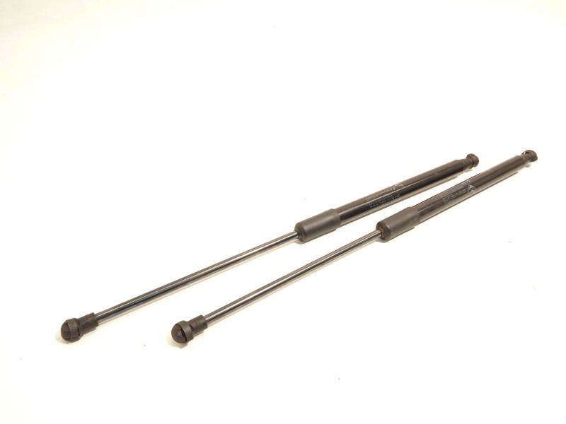 AMORTIGUADORES MALETERO / PORTON 9813177780 