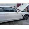 bmw 4 coupé (f32, f82) del año 2014