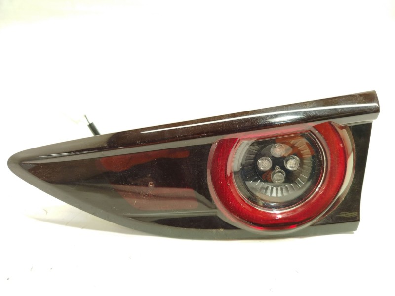 PILOTO TRASERO DERECHO INTERIOR BCKC513F0 