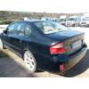 subaru legacy familiar/outback b13 (bp) del año 2009