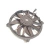Recambio de electroventilador para peugeot 5008 1.6 hdi fap referencia OEM IAM 9661571480 9828719880 1253K4