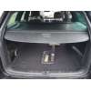 volkswagen passat b7 variant (365) del año 2013