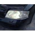 AUDI A6 C5 AVANT (4B5, 4B6)