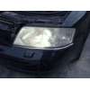 audi a6 c5 avant (4b5, 4b6) del año 2003