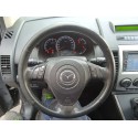 MAZDA 5 BERL. (CR)
