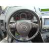 mazda 5 berl. (cr) del año 2008