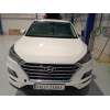 hyundai tucson (tl, tle) del año 2018