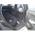 HONDA CIVIC VIII HATCHBACK (FN, FK)
