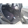 honda civic viii hatchback (fn, fk) del año 2006