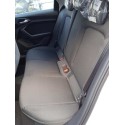 AUDI A1 CITYCARVER (GBH)