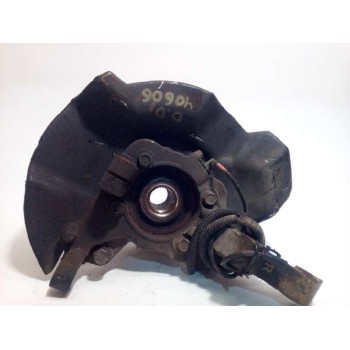 MANGUETA DELANTERA DERECHA 517162B050 517503J000