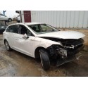 SEAT LEON ST (5F8)
