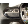 Recambio de volante para peugeot 5008 active referencia OEM IAM 98105486AU  