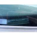 PEUGEOT 207/207+ (WA_, WC_)