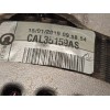 Recambio de alternador para ford ranger (eq) extrakabine 4x4 referencia OEM IAM CAL35159AS  4344538