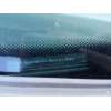 peugeot 207/207+ (wa_, wc_) del año 2009