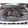 jeep gr. cherokee (wh) del año 2007
