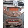 peugeot 607 (s1) del año 2003