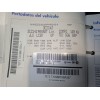 volkswagen passat b6 (3c2) del año 2007