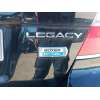 subaru legacy familiar/outback b13 (bp) del año 2009