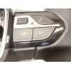 Recambio de volante para peugeot 5008 active referencia OEM IAM 98105486AU  