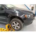 VOLVO S40 II (544)