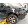 volvo s40 ii (544) del año 2006