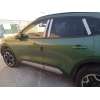 ford kuga iii (dfk) del año 2024